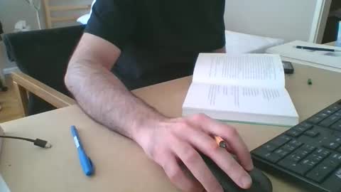 Snapshot of roridory_100 chatting on March 1, 2026, 10:50 am roridory_100 online show from March 1, 2026, 10:50 am