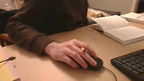 Snapshot of roridory_100 chatting on March 2, 2026, 7:10 pm roridory_100 online show from March 2, 2026, 7:10 pm