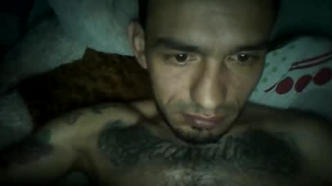 roroavila online show from February 10, 2025, 10:20 am