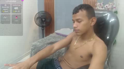 Snapshot of rory_castro chatting on September 10, 2025, 11:27 pm RORY CASTRO online show from September 10, 2025, 11:27 pm