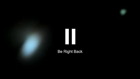 rory_peters_ online show from February 13, 2026, 12:01 pm