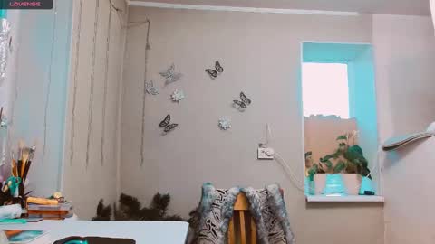 Snapshot of rosa843850 chatting on January 4, 2025, 2:14 pm rosa843850 online show from January 4, 2025, 2:14 pm