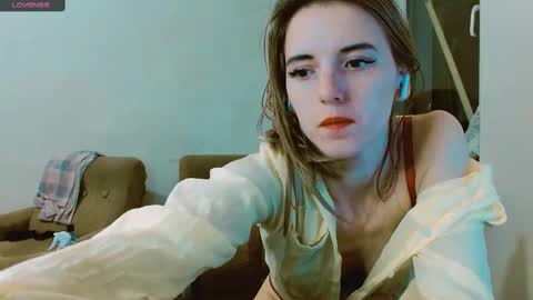 Snapshot of rosa843850 chatting on February 28, 2025, 4:53 pm rosa843850 online show from February 28, 2025, 4:53 pm