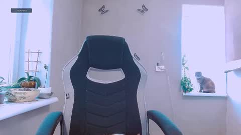 rosa843850 online show from February 11, 2026, 12:32 pm