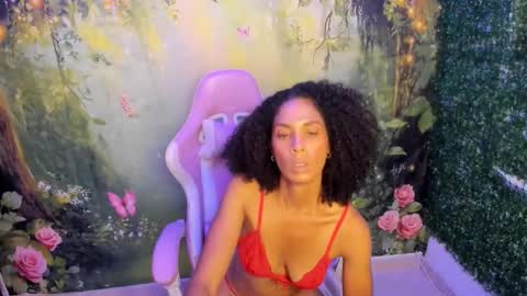 rosa online show from May 10, 2026, 8:08 am
