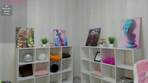 Viola online show from March 30, 2026, 9:54 am