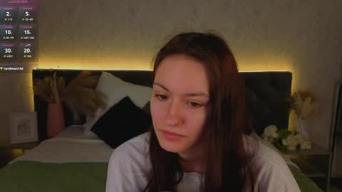 Viola online show from April 7, 2026, 9:43 am