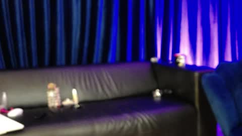 Snapshot of rosacatalleya chatting on May 23, 2026, 4:18 am Rose online show from May 23, 2026, 4:18 am