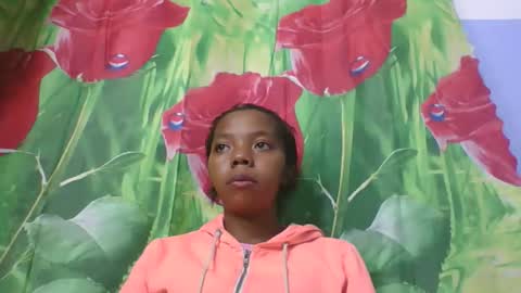 Snapshot of rosah225127 chatting on April 10, 2026, 5:28 pm rosah225127 online show from April 10, 2026, 5:28 pm