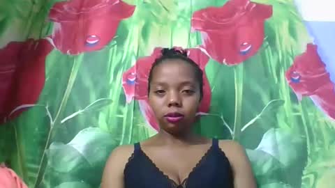 Snapshot of rosah225127 chatting on April 11, 2026, 5:45 am rosah225127 online show from April 11, 2026, 5:45 am