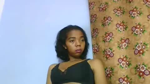 Snapshot of rosah225127 chatting on April 24, 2026, 6:10 pm rosah225127 online show from April 24, 2026, 6:10 pm