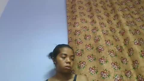 Snapshot of rosah225127 chatting on April 25, 2026, 6:16 am rosah225127 online show from April 25, 2026, 6:16 am