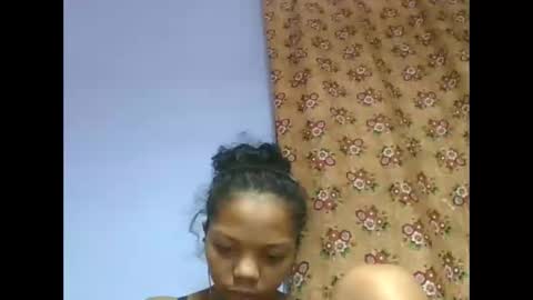 Snapshot of rosah225127 chatting on May 29, 2026, 6:50 pm rosah225127 online show from May 29, 2026, 6:50 pm
