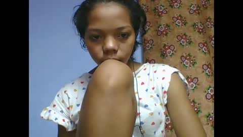 Snapshot of rosah225127 chatting on May 30, 2026, 6:54 am rosah225127 online show from May 30, 2026, 6:54 am
