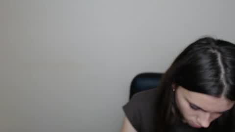 Rose online show from September 10, 2025, 6:46 am