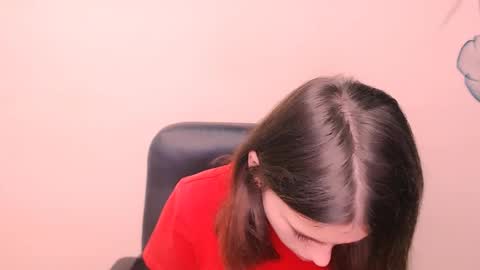 Rose online show from October 14, 2025, 6:47 am