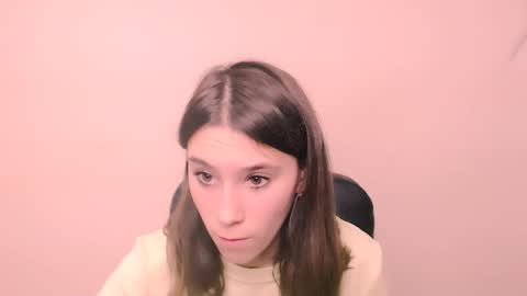 Rose online show from October 17, 2025, 7:22 am