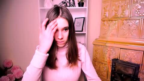 Rose online show from February 11, 2026, 7:46 am