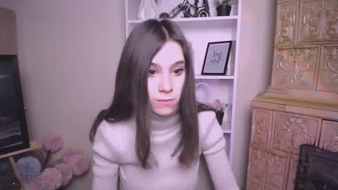 Rose online show from February 17, 2026, 7:16 am