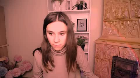 Rose online show from May 13, 2026, 6:44 am