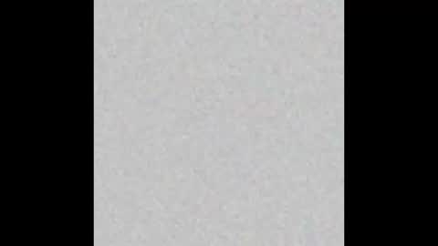 ROSALIA insta rosalia 10hoot online show from February 27, 2025, 6:53 pm