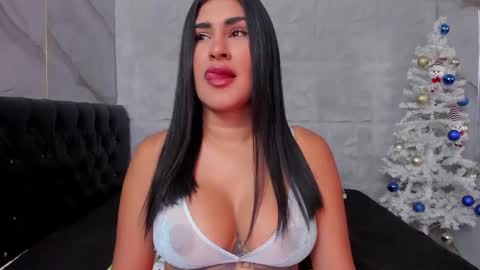 ROSALIA insta rosalia 10hoot online show from January 6, 2026, 7:28 pm