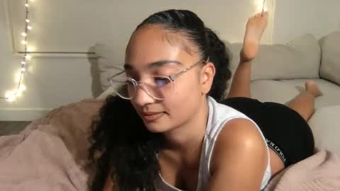 Rosalina online show from January 6, 2026, 5:33 am