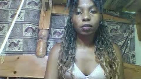 Snapshot of rosalinda933 chatting on March 22, 2026, 11:24 am Rosalinda online show from March 22, 2026, 11:24 am