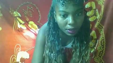 Snapshot of rosalinda933 chatting on March 26, 2026, 2:55 pm Rosalinda online show from March 26, 2026, 2:55 pm