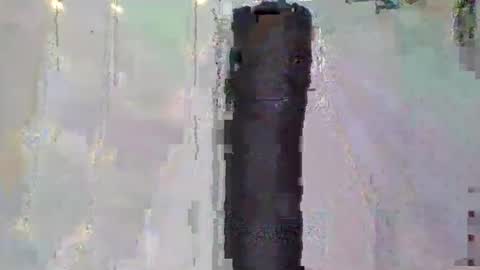 Snapshot of rosalinda933 chatting on April 23, 2026, 1:24 pm Rosalinda online show from April 23, 2026, 1:24 pm