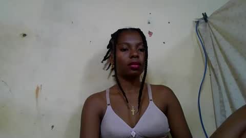 Snapshot of rosalinda933 chatting on May 9, 2026, 1:49 pm Rosalinda online show from May 9, 2026, 1:49 pm