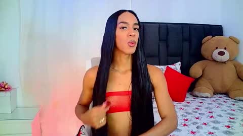 Snapshot of rosalindasexy chatting on March 3, 2026, 1:34 am Rosalinda online show from March 3, 2026, 1:34 am