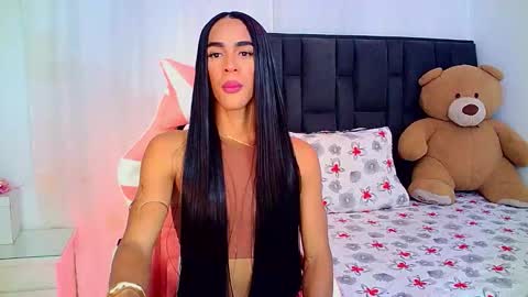 Snapshot of rosalindasexy chatting on March 12, 2026, 4:29 am Rosalinda online show from March 12, 2026, 4:29 am
