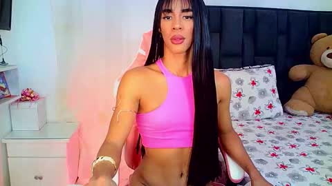 Snapshot of rosalindasexy chatting on March 16, 2026, 4:40 am Rosalinda online show from March 16, 2026, 4:40 am
