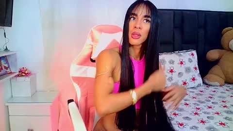 Snapshot of rosalindasexy chatting on March 16, 2026, 5:44 am Rosalinda online show from March 16, 2026, 5:44 am