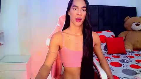 Snapshot of rosalindasexy chatting on March 22, 2026, 3:10 am Rosalinda online show from March 22, 2026, 3:10 am