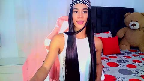 Snapshot of rosalindasexy chatting on March 29, 2026, 3:50 am Rosalinda online show from March 29, 2026, 3:50 am