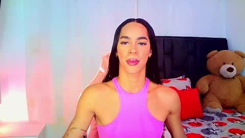 Snapshot of rosalindasexy chatting on April 6, 2026, 6:14 am Rosalinda online show from April 6, 2026, 6:14 am