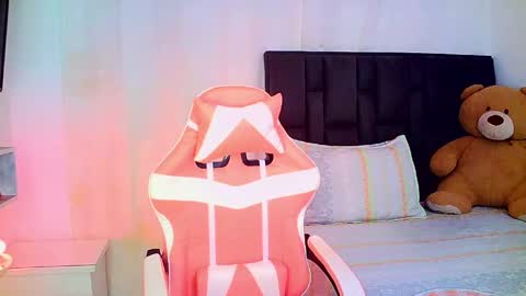 Snapshot of rosalindasexy chatting on April 11, 2026, 7:45 am Rosalinda online show from April 11, 2026, 7:45 am