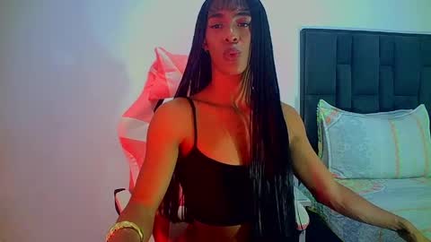 Snapshot of rosalindasexy chatting on May 29, 2026, 9:24 pm Rosalinda online show from May 29, 2026, 9:24 pm