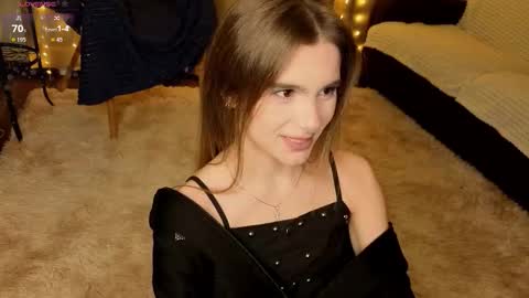 Kylie online show from February 20, 2026, 5:13 pm