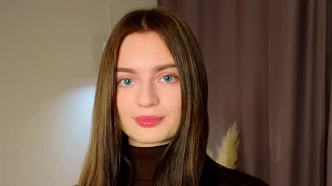 Hi im Monica its my 1st day here online show from October 24, 2025, 5:37 am