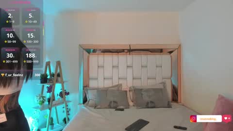 Aleja online show from September 19, 2025, 8:42 pm