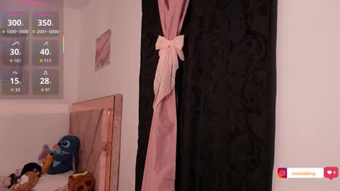 Aleja online show from January 14, 2026, 4:07 am