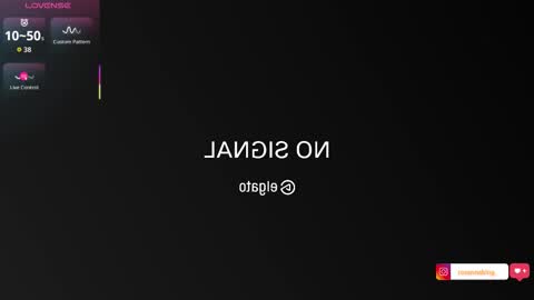 Aleja online show from February 4, 2026, 2:17 am