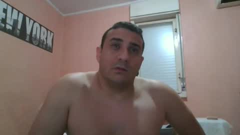 Rosario online show from February 27, 2025, 12:54 am