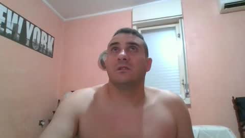 Rosario online show from November 15, 2025, 12:52 am