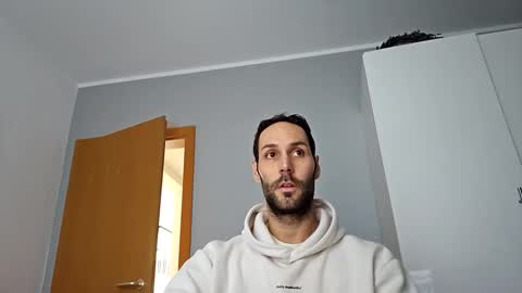 rosario30m online show from February 23, 2025, 12:16 pm