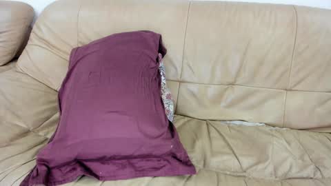 Rosa online show from January 10, 2025, 12:17 am