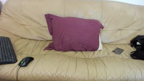 Rosa online show from January 14, 2025, 12:33 am